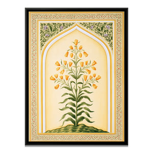 View image 2