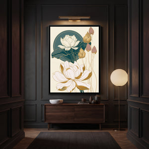 View image 3