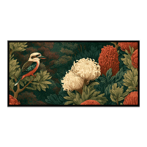 View image 2