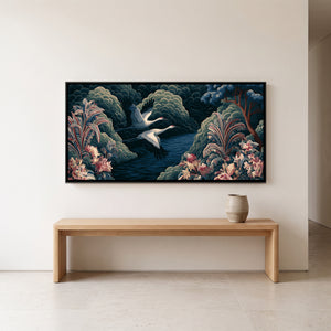View image 3