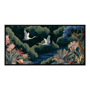 View image 2