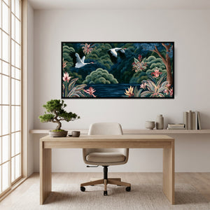 View image 4