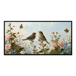 View image 2