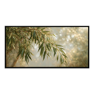 View image 2