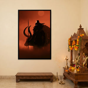 View image 4