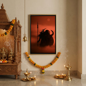 View image 4