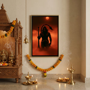 View image 4