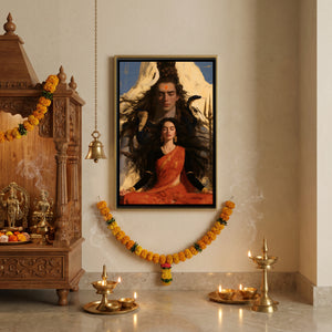 View image 3