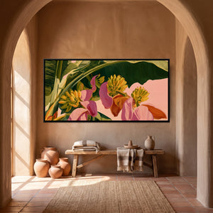View image 4