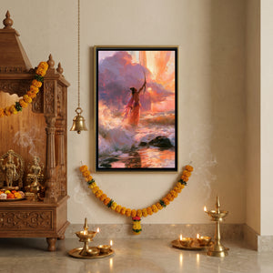 View image 3