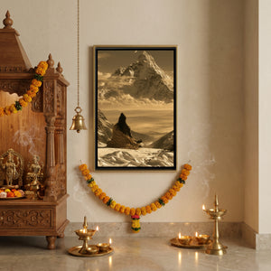 View image 3
