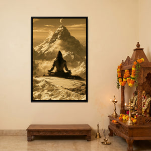 View image 4