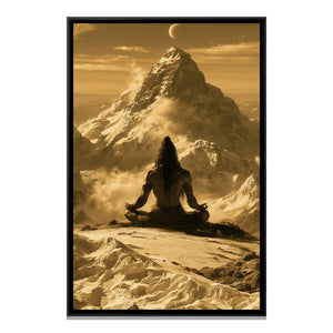 View image 2