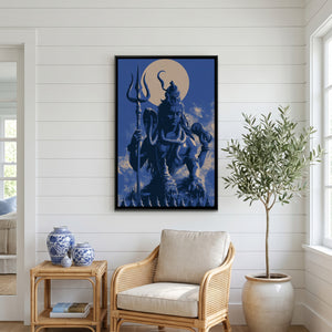 View image 4