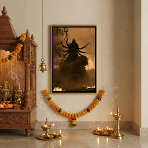 View image 3