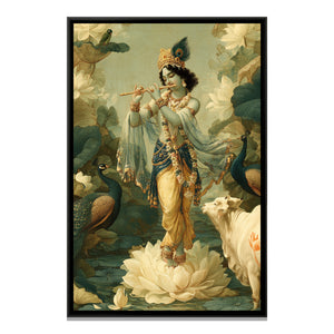 View image 2