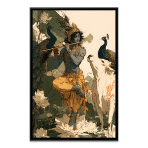 View image 2