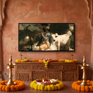 View image 3