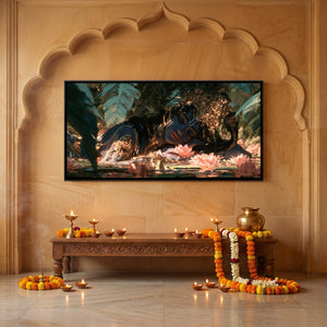 View image 3