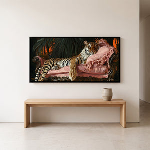 View image 4