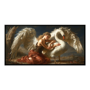 View image 2