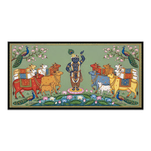 View image 2