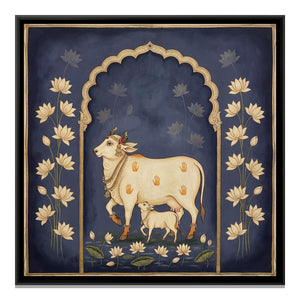 View image 2