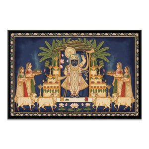 View image 2
