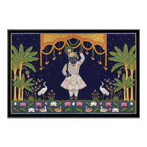View image 2