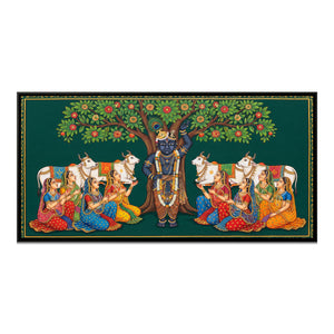 View image 2
