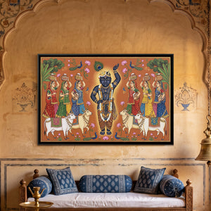 View image 1