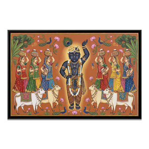 View image 2