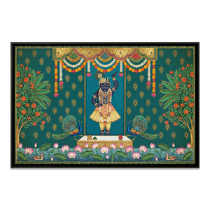 View image 2