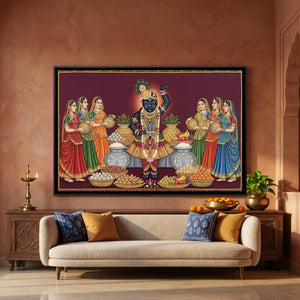 View image 1