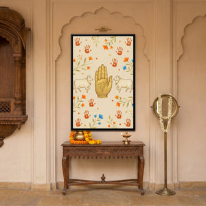 View image 3