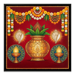 View image 2