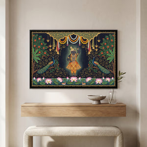 View image 3