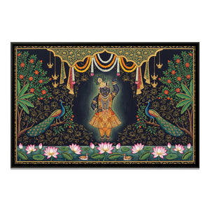View image 2