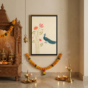 View image 3