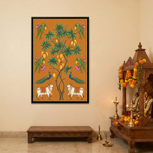 View image 4