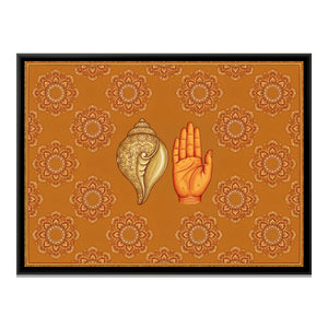 View image 2