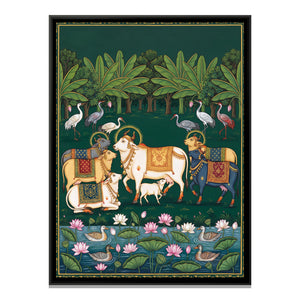 View image 2