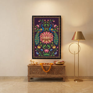 View image 3
