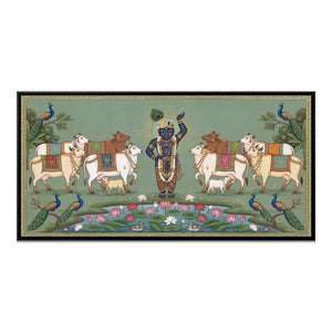 View image 2