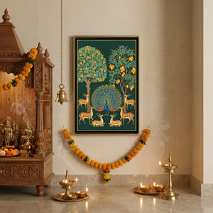 View image 3