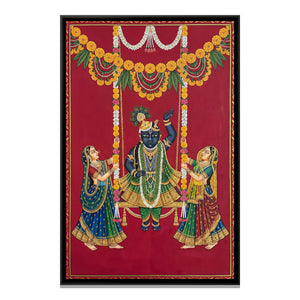 View image 2
