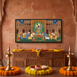 View image 3