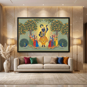 View image 4