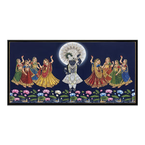 View image 2