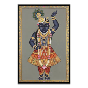 View image 2